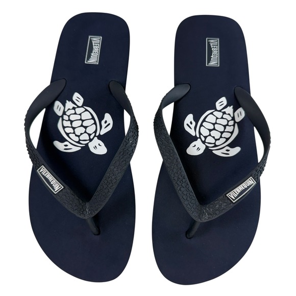 Shoes - Picture 3 of 6